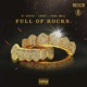 Full Of Rocks feat Paul Wall Coast Single