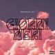 Giorni Neri Single
