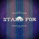 Stand For Single
