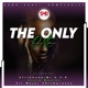 The Only One Remix Pack feat Komplexity