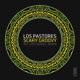 Scary Groovy EP