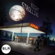 Night Strolling feat RahzKim Single