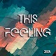 This Feeling Single