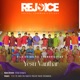 Yesu Vanthar Single