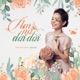Ấm No Đời Đời Single