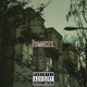 Zombies Single