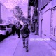 Low Frequencies EP