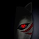 SHARiNGAN Single