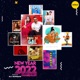 New Year Mashup 2022 Single