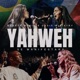 Yahweh Se Manifestará Ao Vivo Single