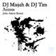 Access John Askew Remix Single