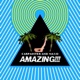 Amazing Single