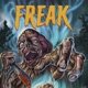 FREAK Single