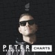 Charts Single