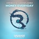 Money Everyday Single