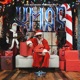 Xmas Single