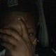 Tripple 3hreat feat Shiesty Seanbeezy Single
