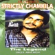 Strictly Chamkila Remixed by DJ Chino