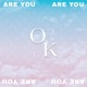 Ok Single