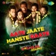 Aate Jaate Hanste Gaate From Golmaal Again Single