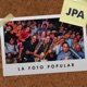 La Foto Popular Single
