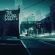 Badland Bandits Single
