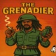The Grenadier Single