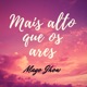 Mais Alto Que os Ares Single