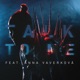 Talk To Me feat Anna Vaverková Single