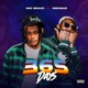 365 Days feat MohBad Single