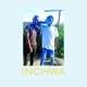 Inchwa feat Black Kalizo Apa Ni Ble Single