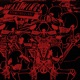 Osom Toxic Love Single