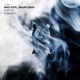 Subdue Single
