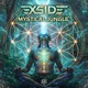 Mystical Jungle Single