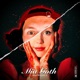 Mia Goth Single