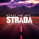 Strada feat Fattú Djakité Single