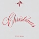 Christmas EP