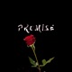 Promise feat J Jameson Single