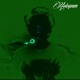 Hologram Single
