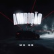 Ambição Single