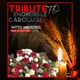 Tribute to Enondiale Caroluise Single