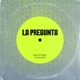 La Pregunta feat Lucas Cash Single