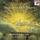 Handel Music for the Royal Fireworks Concerti a due cori