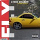 Stay Fly feat iouxpreme Single