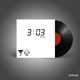 3 03 Freestyle Single