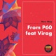 New Way feat Virag Single
