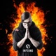 Inferno Single