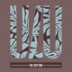 The Rhythm Edit Single