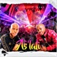 As lali feat Msawawa Single