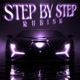 Step by Step Single